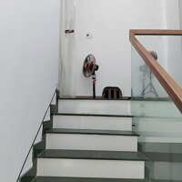 Bán nhà 3 tầng đường Nguyễn Cao, sát biển Thanh Khê, Đà Nẵng - DT 75m2, Giá 5,95 tỷ tl