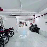 Bán Chdh 100M * 8T-100M Ra Mặt Phố - Trước Nhà Rộng 3.5M-26Ph Kk Ful Nội Thất-Dòng Tiền 1,2 Tỷ/Năm