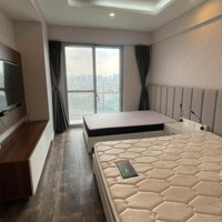Bán Căn Hộ 151M2 Chung Cư Scenic Valley 1, 03 Phòng Ngủ Giá Bán 12,7 Tỷ, Đầy Đủ Nội Thất, View Sông.