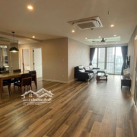 Bán Căn Hộ 151M2 Chung Cư Scenic Valley 1, 03 Phòng Ngủ Giá Bán 12,7 Tỷ, Đầy Đủ Nội Thất, View Sông.