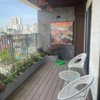 Bán Căn Hộ 3 Phòng Ngủ 2 Vệ Sinh 84M2 Tại Momota 151A Nguyễn Đức Cảnh, 4,9 Tỷ, Hoàng Mai, Hà Nội