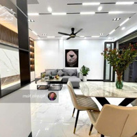 Phải Thật Nhanh Hoàng Liên 35.2M2-5 Tầng, Ô Tô, Nt Đẹp Ở Ngay, 5.48 Tỷ