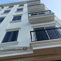 Phải Thật Nhanh Hoàng Liên 35.2M2-5 Tầng, Ô Tô, Nt Đẹp Ở Ngay, 5.48 Tỷ