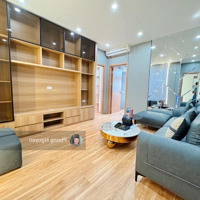 Bán Nhà Riêng Tại Đại Cát, Giá Thỏa Thuận, 36M2, 3 Phòng Ngủ 4 Vệ Sinh 5 Tầng, Bao Đẹp!
