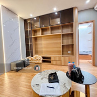 Bán Nhà Riêng Tại Đại Cát, Giá Thỏa Thuận, 36M2, 3 Phòng Ngủ 4 Vệ Sinh 5 Tầng, Bao Đẹp!
