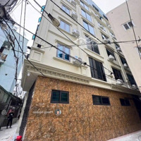 Bán Nhà Riêng Tại Đại Cát, Giá Thỏa Thuận, 36M2, 3 Phòng Ngủ 4 Vệ Sinh 5 Tầng, Bao Đẹp!