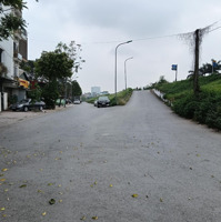 Nhà Đẹp - Tư Đình - Long Biên - Ô Tô Đỗ Gần -Diện Tích32M2, 5 Tầng, Giá Bán 5,8 Tỷ