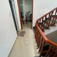Nhà Đẹp 3 Lầu Kdc Văn Minh Chỉ 1 Căn Rao Bán Tại Phường Trường Thọ, Thủ Đức, Hồ Chí Minh, 7,95 Tỷ