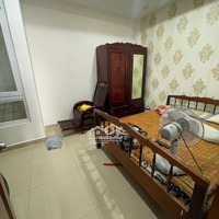 Nhà Đẹp 3 Lầu Kdc Văn Minh Chỉ 1 Căn Rao Bán Tại Phường Trường Thọ, Thủ Đức, Hồ Chí Minh, 7,95 Tỷ