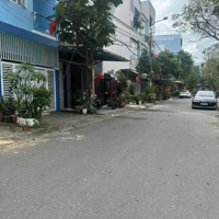 Bán Đất Mặt Tiền Đường Phạm Cự Lượng An Hải Đông Sơn Trà Đà Nẵng
