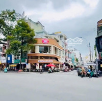 Bán Gấp Nhà Siêu Vị Trí Mặt Tiền Nguyễn Du - Dt: 7X28M - 3 Tầng - Giá: 45 Tỷcó Thương Lượngtin Thật