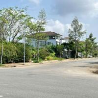SIÊU HIẾM !, 41 TR/M2, BÁN ĐẤT BT GÓC 2MT, ĐƯỜNG 25M, PHÚ XUÂN, NHÀ BÈ,10X25, 10 TYR250.