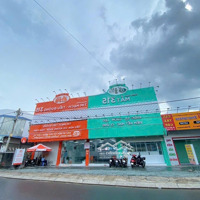 Bán Nhà Mặt Tiền Nguyễn Xí 22 X 52M - Gpxd: 2 Hầm + 10 Lầu - Giá Bán: 70 Tỷcó Thương Lượng- Tin Thật 100%
