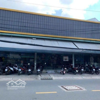 Bán Nhà 2 Mặt Tiền Nguyễn Hữu Cảnh - Diện Tích: Mh: 42X36M - Ctxd: 2 Hầm + 12 Lầu - Giá Bán: 245 Tỷ Tl