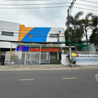 Bán Nhà 2 Mặt Tiền Nguyễn Hữu Cảnh - Diện Tích: Mh: 42X36M - Ctxd: 2 Hầm + 12 Lầu - Giá Bán: 245 Tỷ Tl