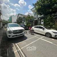 Bán Đất Biêt Thự 10X20M(200M2)-Phường Hiệp Bình Chánh-Thủ Đức, Giá Bán 14,7Tỷ Còn Thương Lượng.