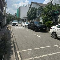 Bán Đất Biêt Thự 10X20M(200M2)-Phường Hiệp Bình Chánh-Thủ Đức, Giá Bán 14,7Tỷ Còn Thương Lượng.