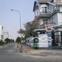 Nền Cực Đẹp Giá Chỉ 3,19 Tỷ Ngay Kdc Đại Học Bách Khoa, Mtđ Nguyễn Duy Trinh, Phú Hữu, Q.9, Sổ Sẵn