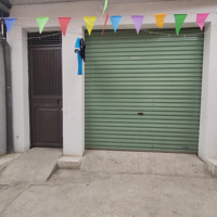 Bán Lô Đất Đẹp Giá Tốt, Ngõ Thông Ô Tô 7 Chỗ Đỗ Cửa 80M, Giá Bán 7,8 Tỷ Liên Mạc, Bắc Từ Liêm, Hà Nội