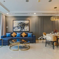Cho Thuê Cc Orchard Park View, Hồng Hà, Giá Bán 17 Triệu, 100M2, 3 Phòng Ngủ 2 Vệ Sinh Nhà Đẹp. Liên Hệ: 0934 144 525 Hương