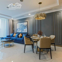 Cho Thuê Cc Orchard Park View, Hồng Hà, Giá Bán 17 Triệu, 100M2, 3 Phòng Ngủ 2 Vệ Sinh Nhà Đẹp. Liên Hệ: 0934 144 525 Hương