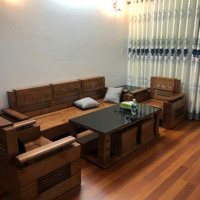 Cho Thuê Căn Hộ 2Pn 1 Vệ Sinhchung Cư Carilon 1 Hoàng Hoa Thám Quận Tân Bình. 60M Nội Thất Cơ Bản 11 Triệu