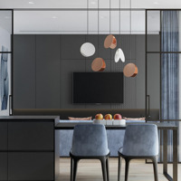 Cho Thuê Căn Hộ 1 Phòng Ngủ 1 Vệ Sinh 70M2 Tại Tòa Nhà Horizon, 14 Triệu Đầy Đủ Nội Thất, Giá Tốt