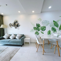 Cho Thuê Cc Botanica Premier, Hồng Hà Tân Bình, 18 Triệu/Th.diện Tích95M2, 3 Phòng Ngủ 2 Vệ Sinhliên Hệ: 0934 144 525 Hương