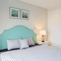 Cho Thuê Cc Botanica Premier, Hồng Hà Tân Bình, 18 Triệu/Th.diện Tích95M2, 3 Phòng Ngủ 2 Vệ Sinhliên Hệ: 0934 144 525 Hương