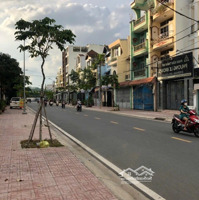Cho Thuê Nhà Hxt 12M Thông 616 Lê Đức Thọ.p15.Gò Vấp(5X20M) 2Lầu St 3 Phòng Ngủ 4 Vệ Sinhrộng Full Nt 19 Triệu