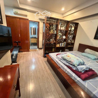 Cho Thuê Nhà Hxt 12M Thông 616 Lê Đức Thọ.p15.Gò Vấp(5X20M) 2Lầu St 3 Phòng Ngủ 4 Vệ Sinhrộng Full Nt 19 Triệu