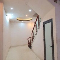 Cho Thuê Nhà Mặt Ngõ Tân Triều