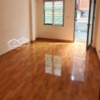 Cho Thuê Nhà Mặt Ngõ Tân Triều