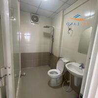 Cho THUÊ & BÁN căn hộ gần KCN Amata giá rẻ