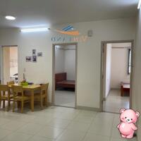 Cho THUÊ & BÁN căn hộ gần KCN Amata giá rẻ