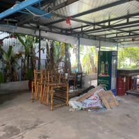 Cho Thuê Lô Đất Trung Tâm Gần Nguyễn Văn Linh 250M Ngang 8M Giá Bán 20 Tr !Cho Thuê Lâu Dài ! Phù