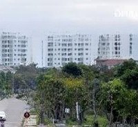 Cho Thuê Đất Biệt Thự Đường Thăng Long, Vi. Tri 2Mt Gần Cầu Cẩm Lệ, Đà Nẵng.
Giá Thuê 25 Triệu/