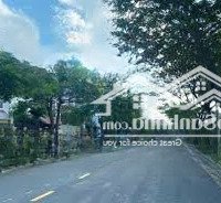 Cho Thuê Đất Biệt Thự Đường Thăng Long, Vi. Tri 2Mt Gần Cầu Cẩm Lệ, Đà Nẵng.
Giá Thuê 25 Triệu/