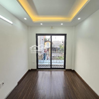 Bán Nhà Ngũ Hiệp, Vũ Lăng 50M/4 Tầng - Ô Tô Tải Đỗ Cổng Chỉ Hơn 4 Tỷ
