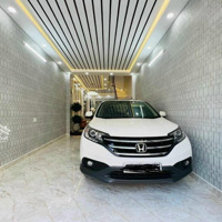 Chủ Nhà Cần Bán Gấp, Giá Siêu Mềm Ở Nguyễn Kiệm, P9, Phú Nhuận, Hcm, 3,49 Tỷ, 50M2, 1T,2L, 3 Vệ Sinh3Pn