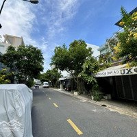 Nhà Riêng Bán Tại Lê Hiến Mai, Phước Hải, Nha Trang, Giá Thỏa Thuận, 100M2