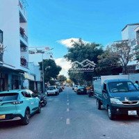 Nhà Riêng Bán Tại Lê Hiến Mai, Phước Hải, Nha Trang, Giá Thỏa Thuận, 100M2
