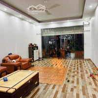 Chính Chủ Cần Bán Nhà 3 Tầng Bắc Cường, Lào Cai
