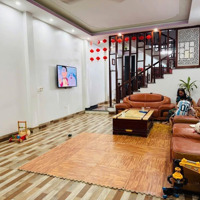 Chính Chủ Cần Bán Nhà 3 Tầng Bắc Cường, Lào Cai