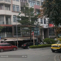 Bán Căn Lk - Hd Mon City Mỹ Đình 2- Nơi Đáng Sống, Thỏa Ước Mơ An Cư - Kd Đỉnh Cao. 6T Giá Bán 40,5 Tỷ