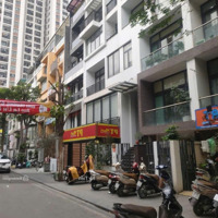Bán Căn Lk - Hd Mon City Mỹ Đình 2- Nơi Đáng Sống, Thỏa Ước Mơ An Cư - Kd Đỉnh Cao. 6T Giá Bán 40,5 Tỷ