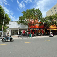 Bán Nhà Mặt Tiền Nguyễn Thị Minh Khai - Dt: 9X20M. Cn: 180M2 - Gpxd: Hầm + 8 Lầu - Giá Bán: 65 Tỷ
