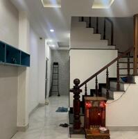 NHÀ LẠC LONG QUÂN - TÂN BÌNH - 37M - 2PN - DÒNG TIỀN 9TR/ THÁNG - GIÁ CHỈ 4.8 TỶ