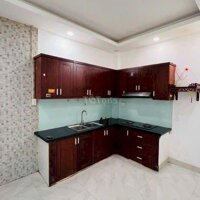 NHÀ LẠC LONG QUÂN - TÂN BÌNH - 37M - 2PN - DÒNG TIỀN 9TR/ THÁNG - GIÁ CHỈ 4.8 TỶ