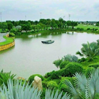 Bán Đất Nền Dự Án Tại Biên Hòa New City, 1,650 Tỷ, 105M2, Giá Cực Chất